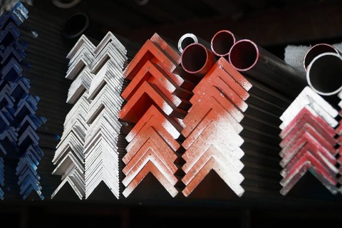 สแตนเลสฉาก